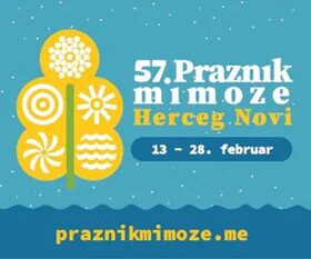 right-side-banner-image